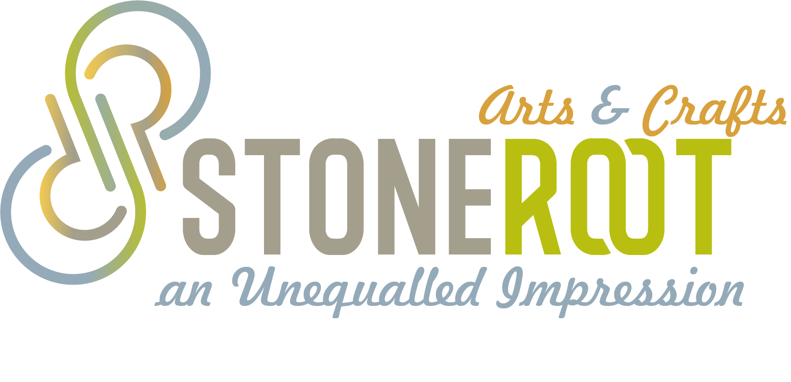 SR Logo - Full Logo