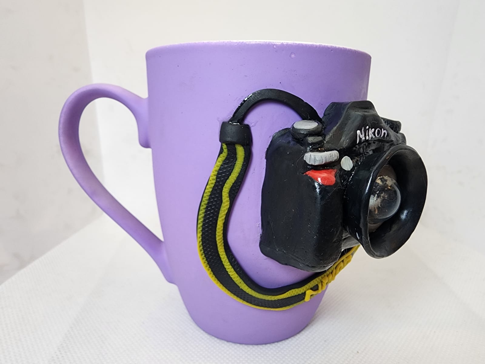 Cam Mug 1