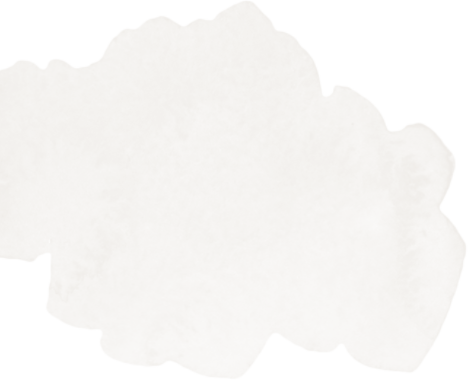 left cloud 1