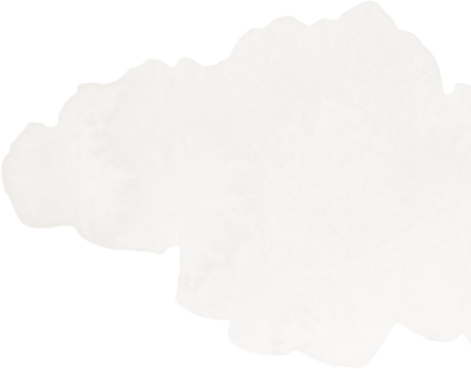 right cloud